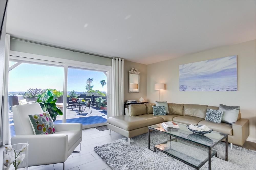 Virtual tour photo 12 of 60 for 2441 Geranium Street
