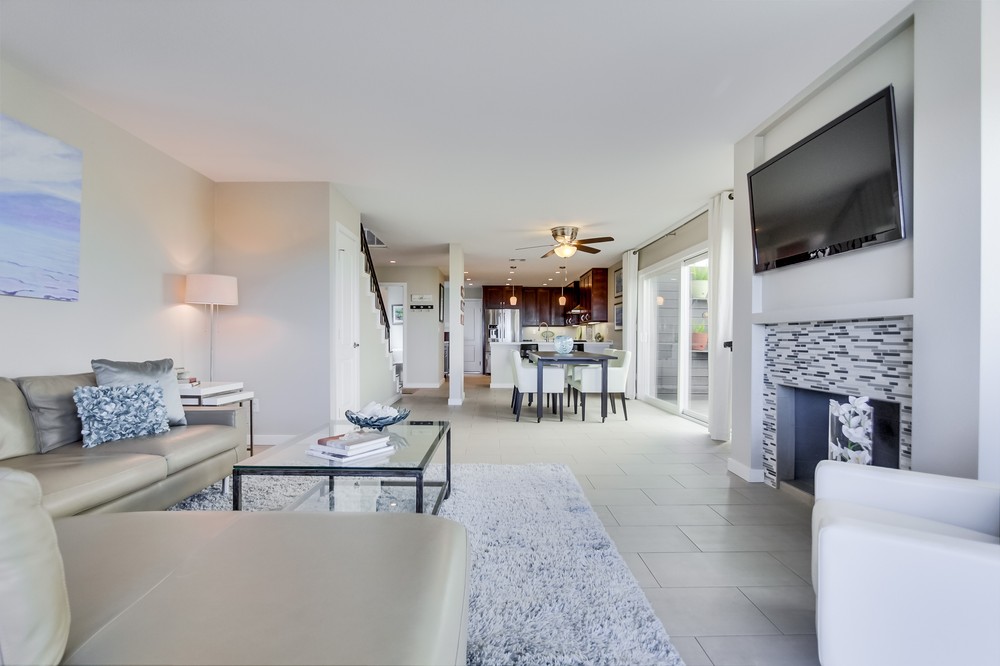 Virtual tour photo 13 of 60 for 2441 Geranium Street
