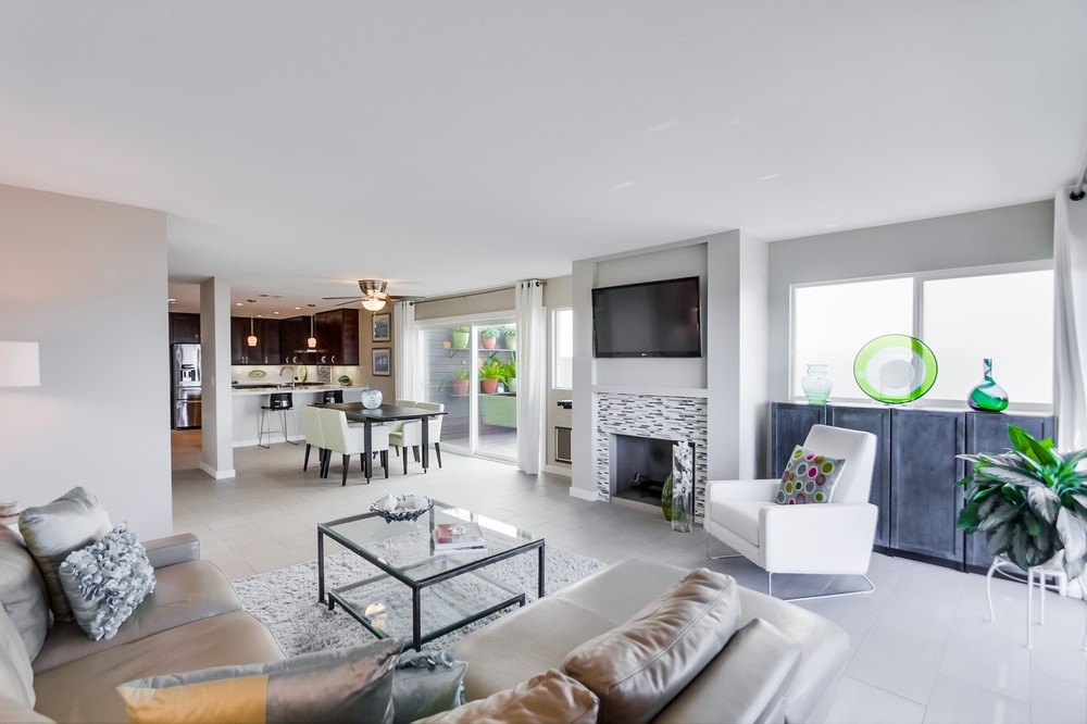 Virtual tour photo 14 of 60 for 2441 Geranium Street