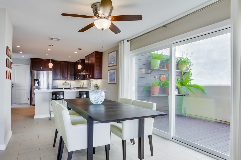 Virtual tour photo 15 of 60 for 2441 Geranium Street
