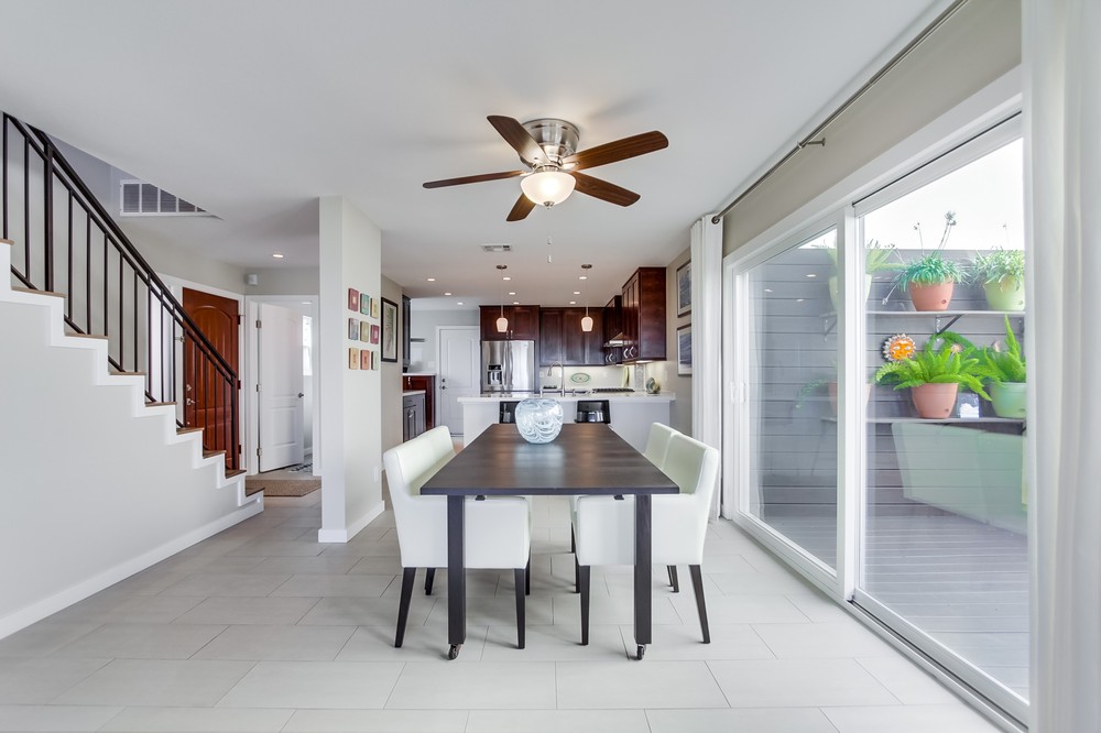 Virtual tour photo 16 of 60 for 2441 Geranium Street