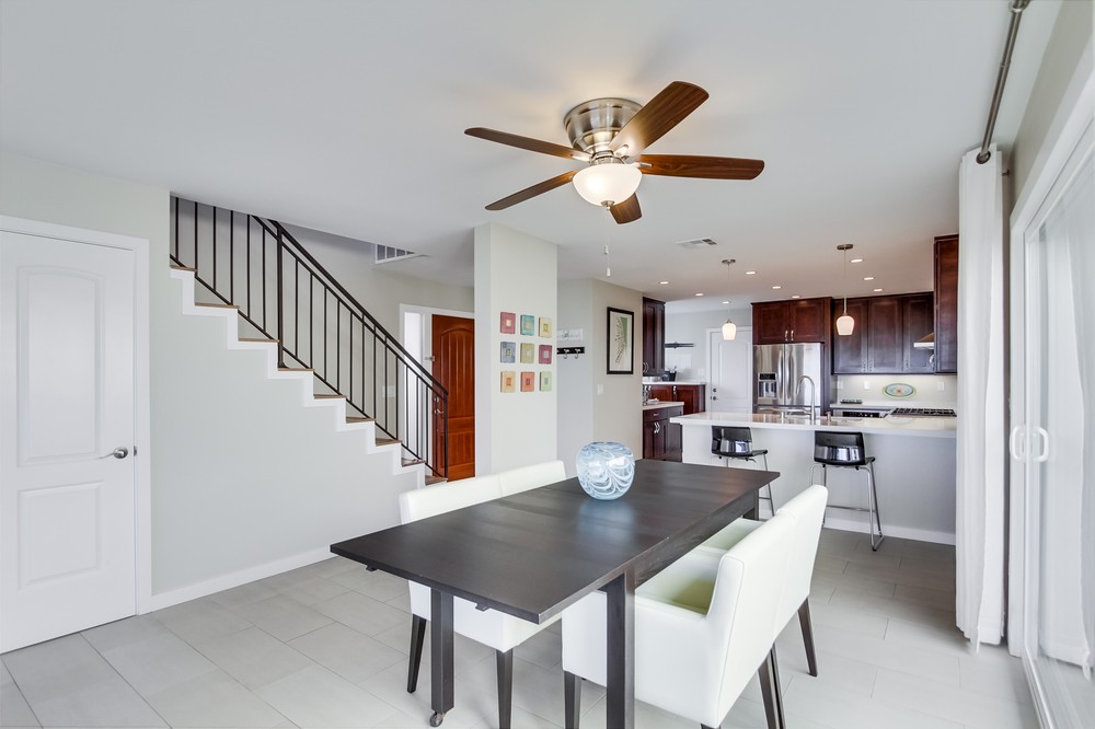 Virtual tour photo 17 of 60 for 2441 Geranium Street