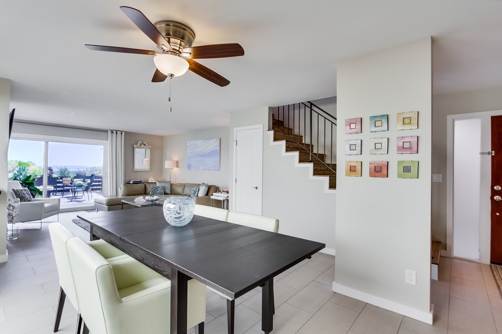 Virtual tour photo 18 of 60 for 2441 Geranium Street