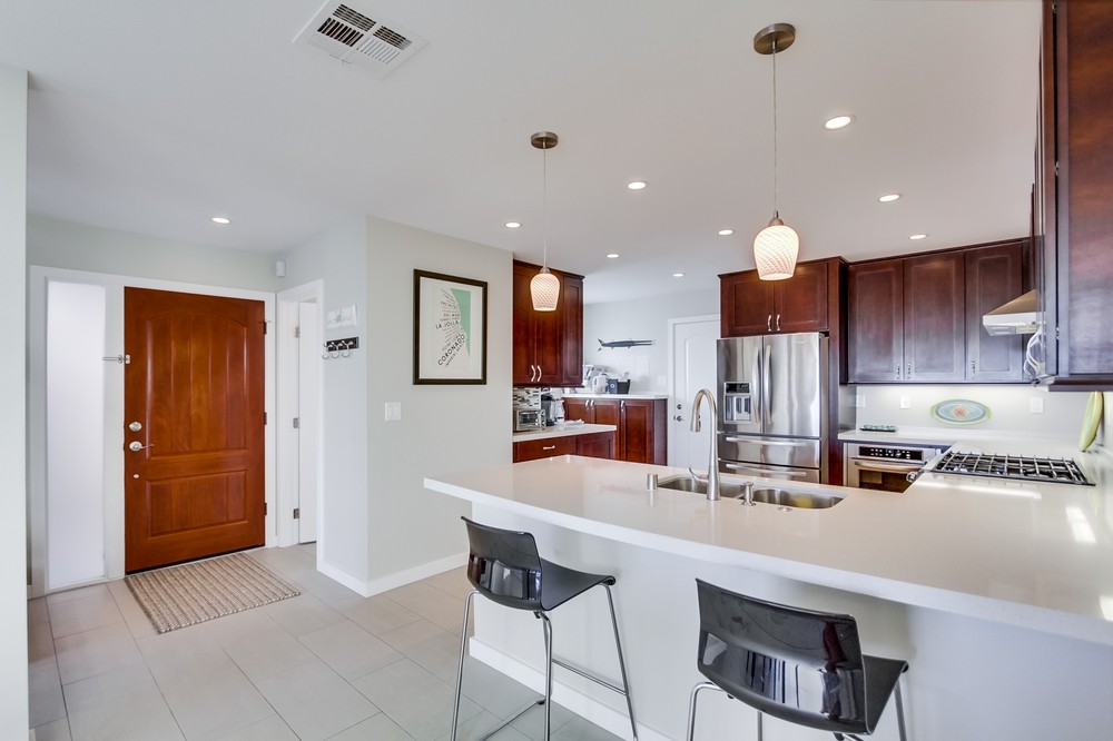 Virtual tour photo 19 of 60 for 2441 Geranium Street