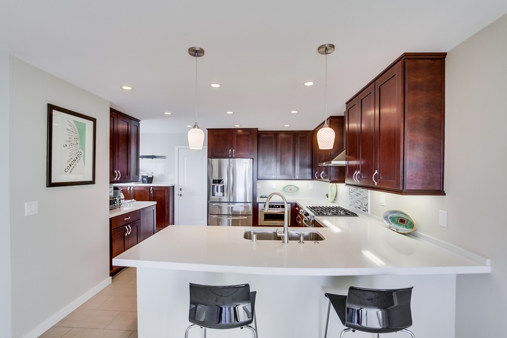 Virtual tour photo 20 of 60 for 2441 Geranium Street