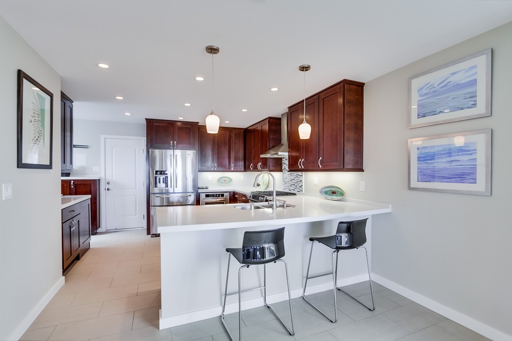 Virtual tour photo 21 of 60 for 2441 Geranium Street