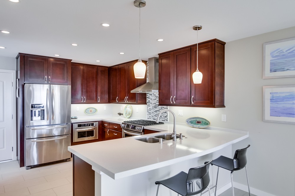 Virtual tour photo 22 of 60 for 2441 Geranium Street