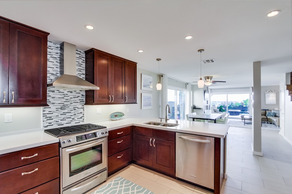 Virtual tour photo 23 of 60 for 2441 Geranium Street