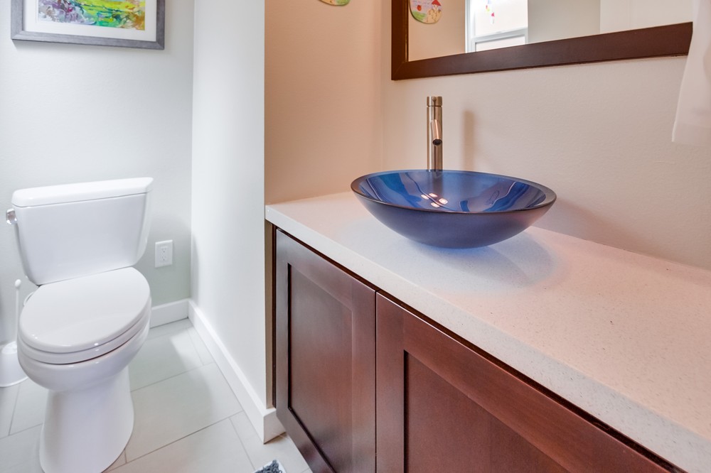 Virtual tour photo 24 of 60 for 2441 Geranium Street
