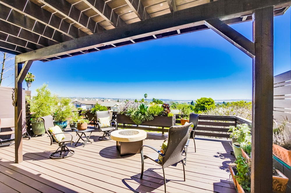 Virtual tour photo 27 of 60 for 2441 Geranium Street