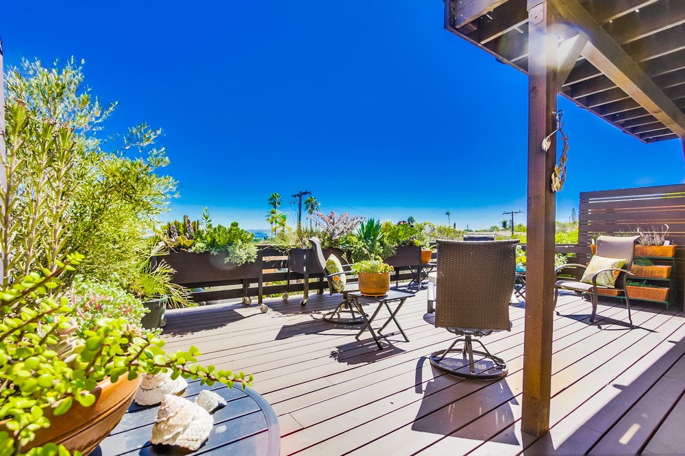 Virtual tour photo 28 of 60 for 2441 Geranium Street