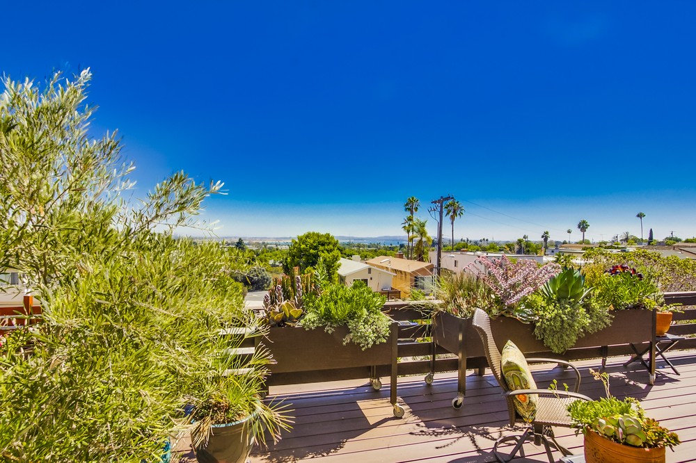 Virtual tour photo 29 of 60 for 2441 Geranium Street