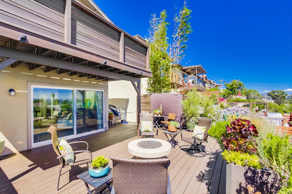Virtual tour photo 32 of 60 for 2441 Geranium Street