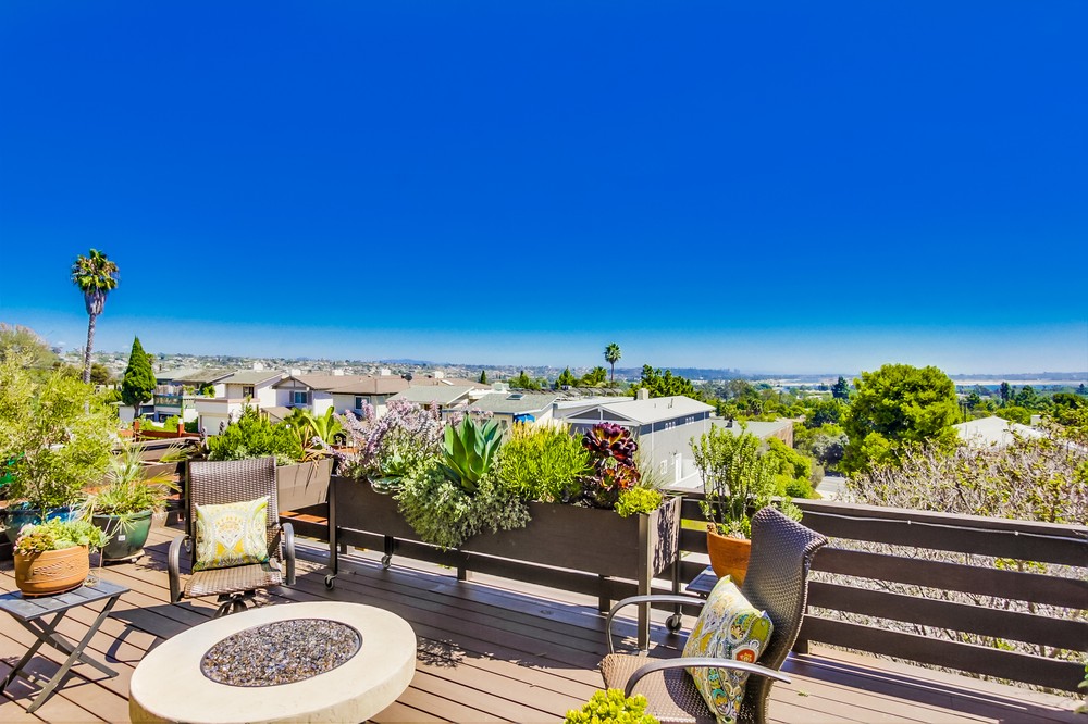 Virtual tour photo 33 of 60 for 2441 Geranium Street