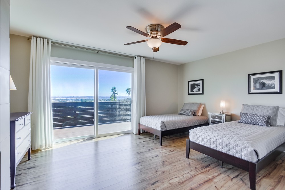 Virtual tour photo 35 of 60 for 2441 Geranium Street