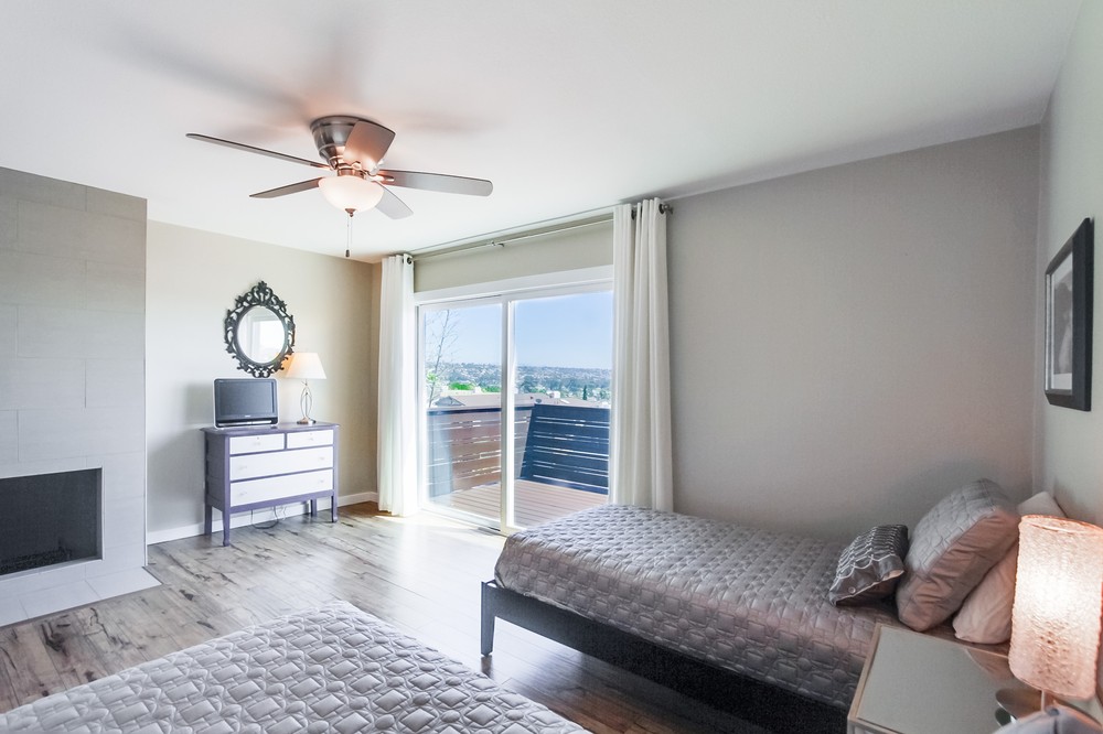 Virtual tour photo 36 of 60 for 2441 Geranium Street