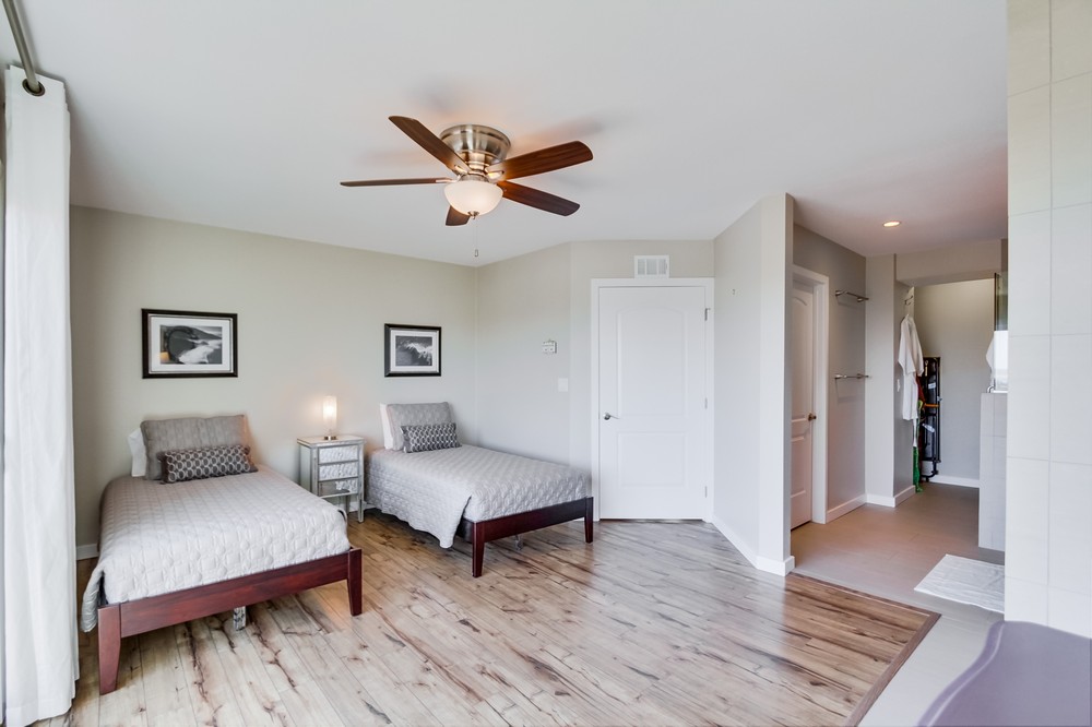 Virtual tour photo 37 of 60 for 2441 Geranium Street