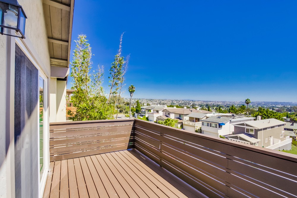 Virtual tour photo 43 of 60 for 2441 Geranium Street