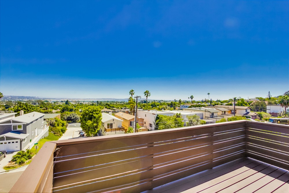 Virtual tour photo 45 of 60 for 2441 Geranium Street