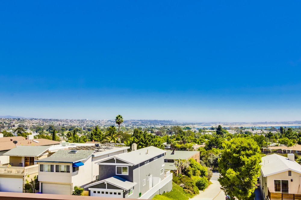 Virtual tour photo 46 of 60 for 2441 Geranium Street