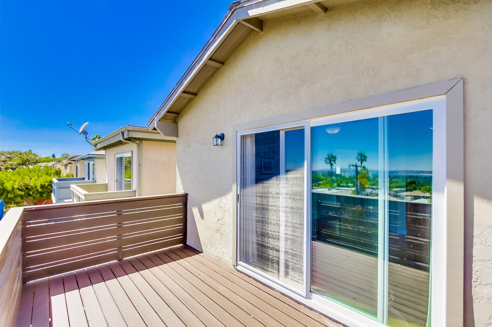 Virtual tour photo 50 of 60 for 2441 Geranium Street