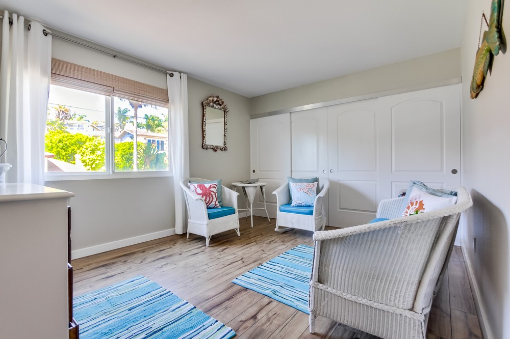 Virtual tour photo 51 of 60 for 2441 Geranium Street