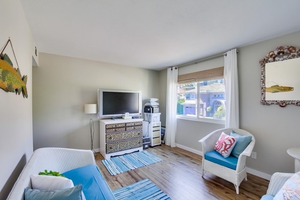 Virtual tour photo 52 of 60 for 2441 Geranium Street