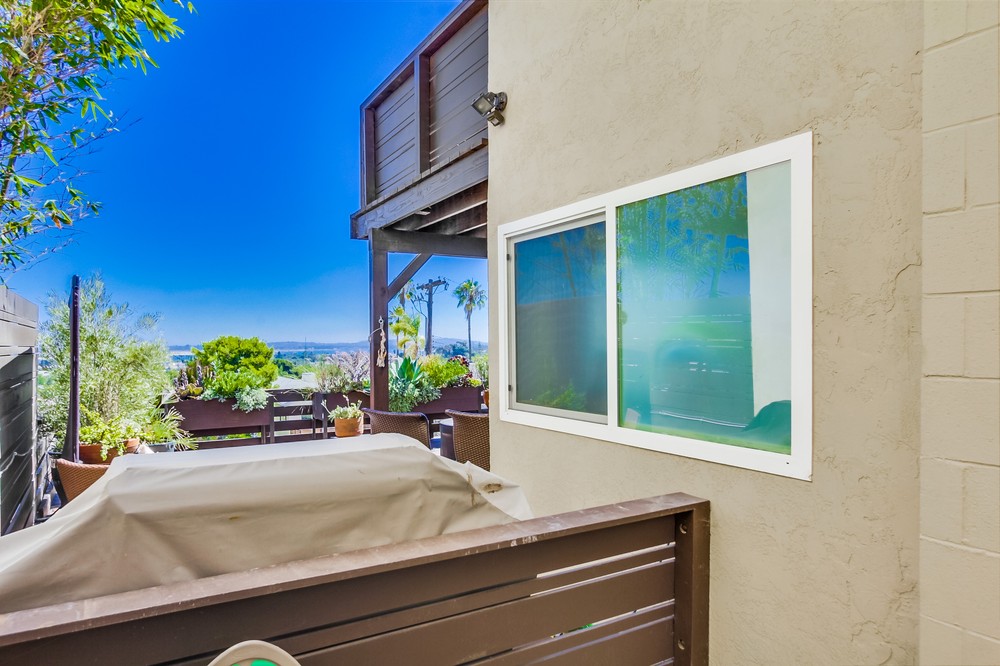 Virtual tour photo 57 of 60 for 2441 Geranium Street