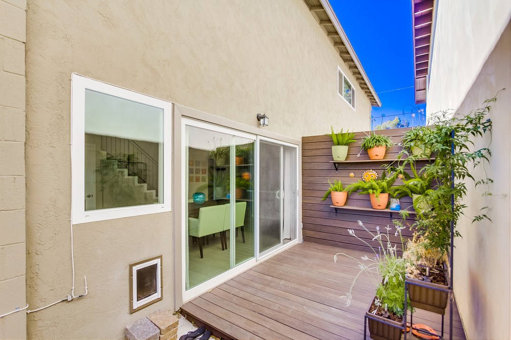 Virtual tour photo 58 of 60 for 2441 Geranium Street