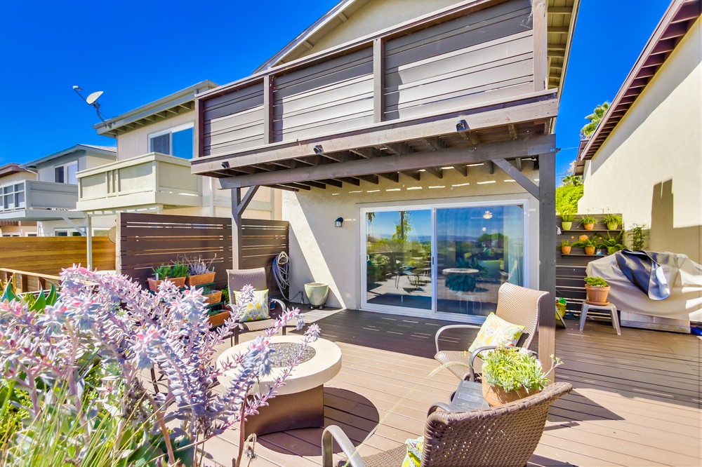 Virtual tour photo 59 of 60 for 2441 Geranium Street