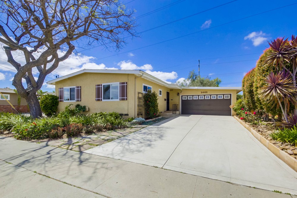 Virtual tour photo 4 of 43 for 2442 Greyling Dr