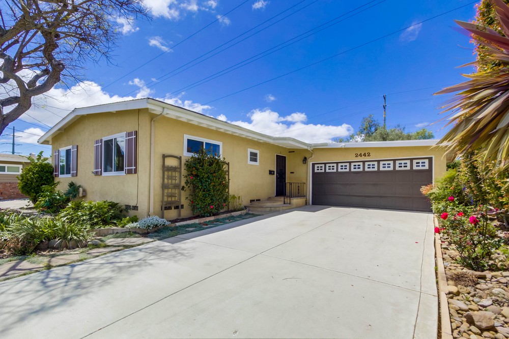 Virtual tour photo 5 of 43 for 2442 Greyling Dr