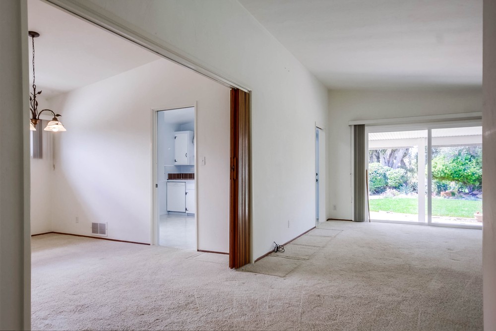 Virtual tour photo 6 of 43 for 2442 Greyling Dr