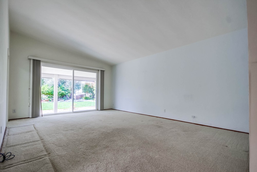 Virtual tour photo 7 of 43 for 2442 Greyling Dr