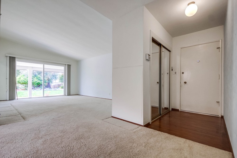 Virtual tour photo 8 of 43 for 2442 Greyling Dr