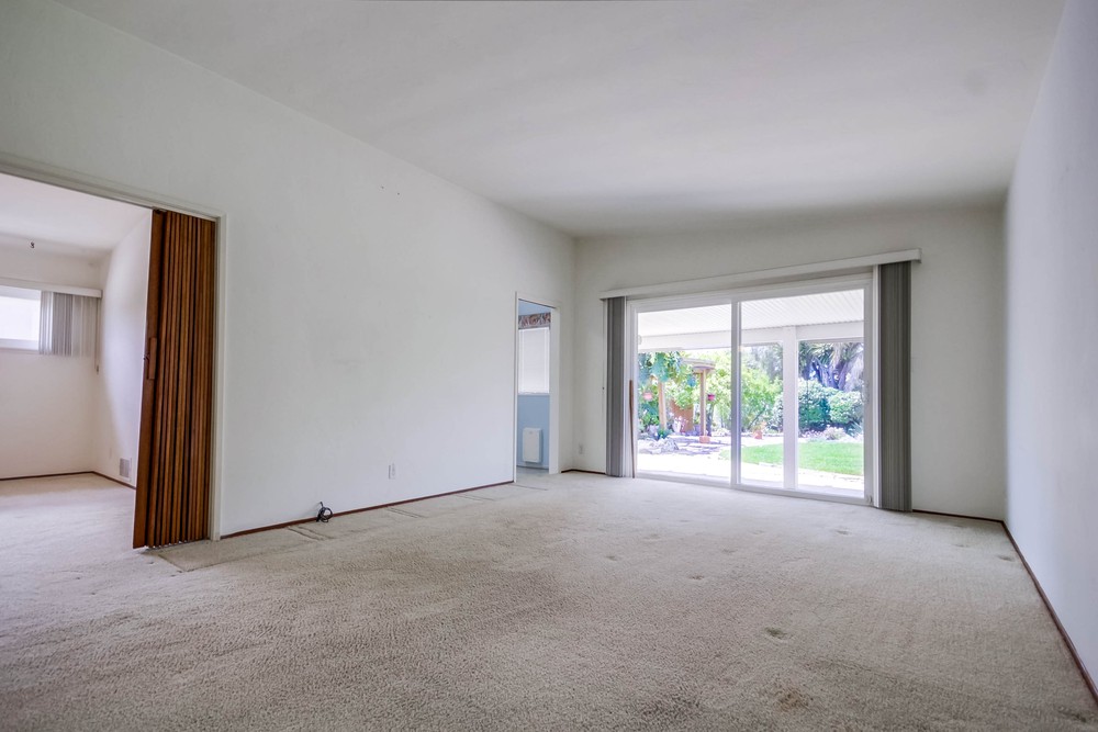 Virtual tour photo 9 of 43 for 2442 Greyling Dr