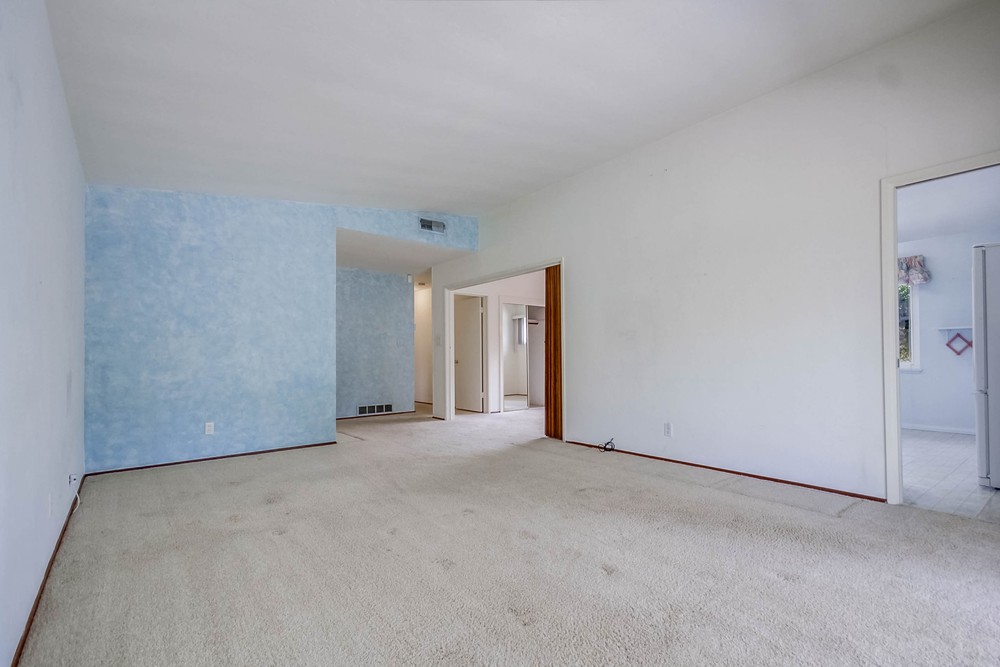 Virtual tour photo 10 of 43 for 2442 Greyling Dr