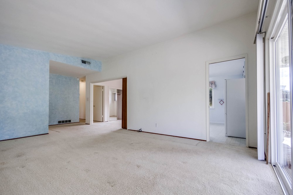 Virtual tour photo 11 of 43 for 2442 Greyling Dr