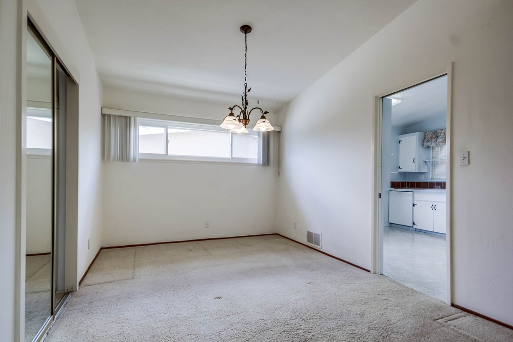 Virtual tour photo 12 of 43 for 2442 Greyling Dr