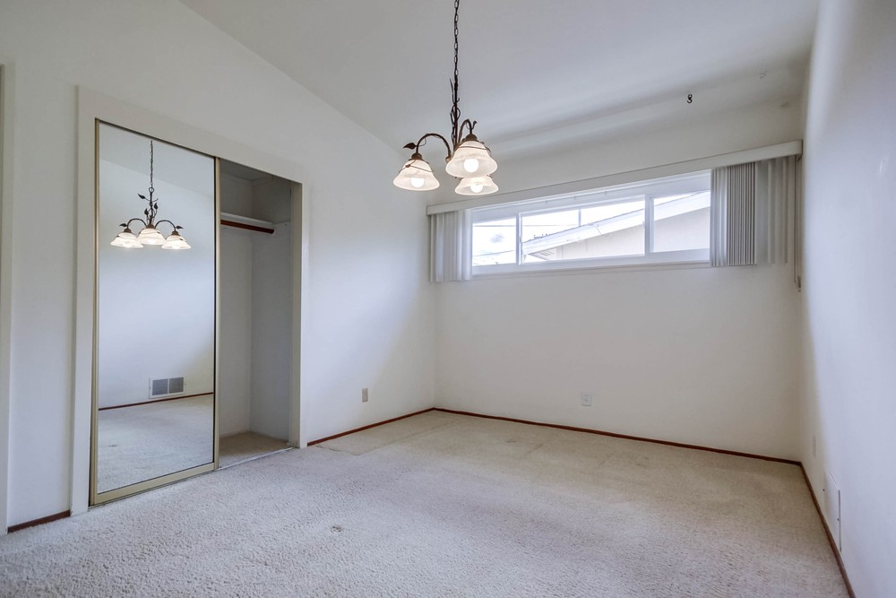 Virtual tour photo 13 of 43 for 2442 Greyling Dr