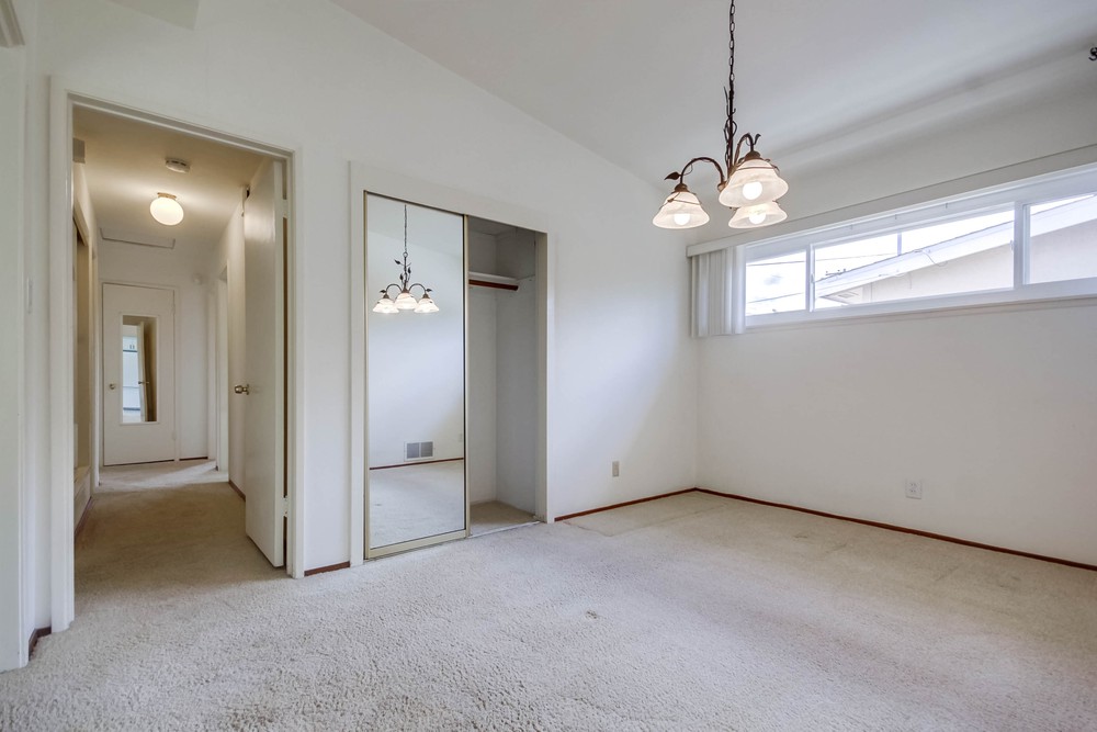 Virtual tour photo 14 of 43 for 2442 Greyling Dr