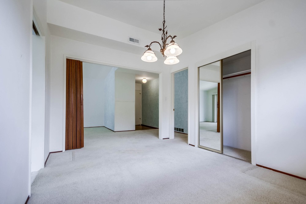 Virtual tour photo 15 of 43 for 2442 Greyling Dr