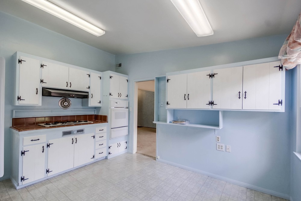 Virtual tour photo 17 of 43 for 2442 Greyling Dr
