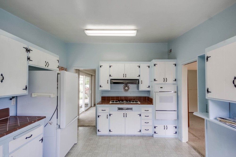 Virtual tour photo 18 of 43 for 2442 Greyling Dr