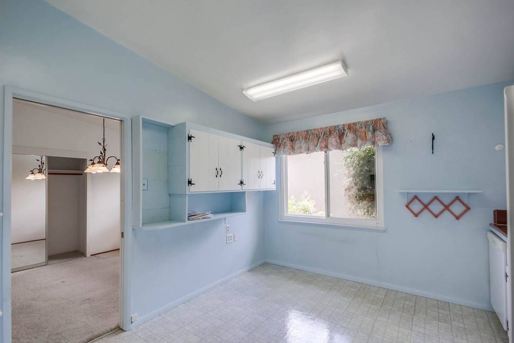 Virtual tour photo 20 of 43 for 2442 Greyling Dr