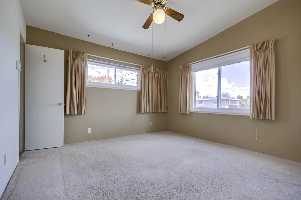 Virtual tour photo 21 of 43 for 2442 Greyling Dr