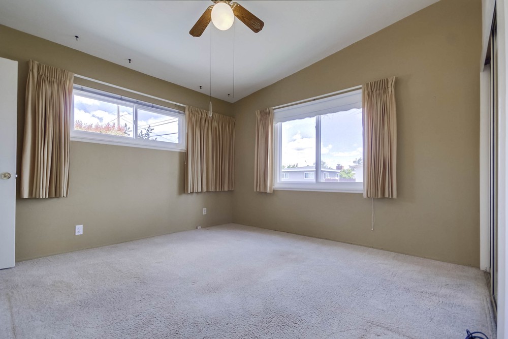 Virtual tour photo 22 of 43 for 2442 Greyling Dr