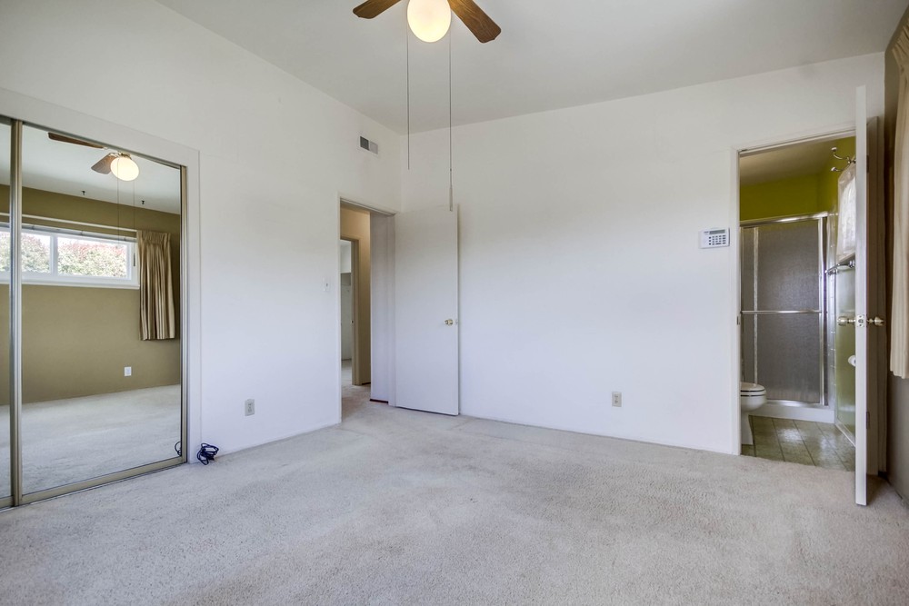 Virtual tour photo 23 of 43 for 2442 Greyling Dr