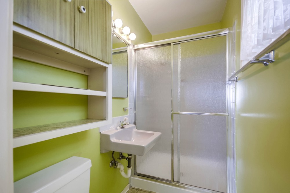 Virtual tour photo 24 of 43 for 2442 Greyling Dr