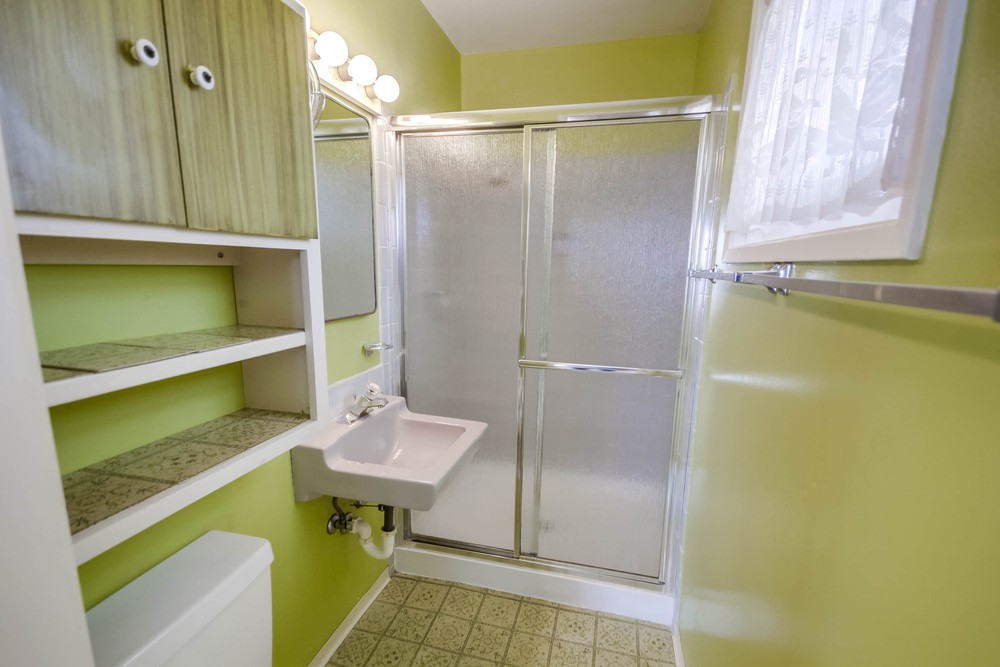 Virtual tour photo 25 of 43 for 2442 Greyling Dr